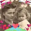 Sally Legault - @sally.legault - TikTok