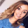 Sally - @sallygaunt - TikTok