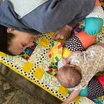 Sally Leger - @sleger2 - Instagram