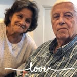 Sally Leger - @seleger1 - Instagram