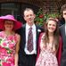 Sally Leger - Facebook