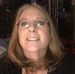 Sally Leger - Facebook