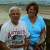 Sally Leger - Facebook