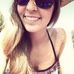 Sally Leger - Facebook