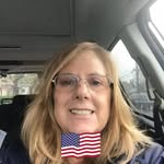 Sally Mobley Leger - @mobleyleger - Instagram