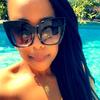 sallystleger - @sally_mtl - TikTok