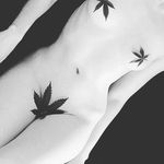 sally_23 - @sally_lehmann20 - Instagram