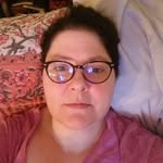 Sally K Lehman - @sallyklehman - Instagram