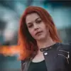 Sally Lehman - @sallylehman - TikTok