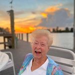 Sally Lehman - @sally.lehman.16 - Instagram