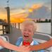 Sally Lehman - Facebook