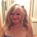 Sally Lehman - Facebook