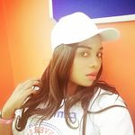 Sally Lehman Dimpho Lehula - @dimpholehulasallylehman - Instagram