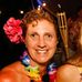 Sally Lehmann - Facebook