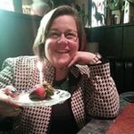 Sally Lutton Lehman - @sallylehman - Instagram