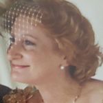 Sally Warburton-Lehman - @warburtonlehman - Instagram