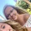 Sara Lehman - @slehman69 - TikTok