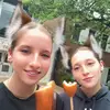 sara lehman - @slehman0 - TikTok