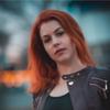Sally Lehman - @sallylehman - TikTok