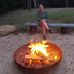 Sally Lehmann - Facebook