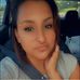 Sally Lehmann - Facebook