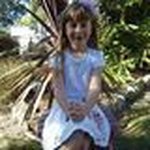 Sally Lehmann - @lehmannsally - Instagram