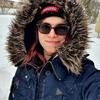 Selly Lehmann - @sellylehmann - TikTok