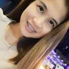 Sally EL EM - @sallyelem - TikTok