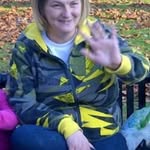 Sally Elvin Lemon - @sally.lemon.56 - Instagram