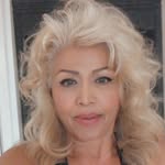 Sally Lem - @sally.lem.52 - Instagram