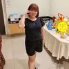 Sally Lem - @sally.lem7 - TikTok
