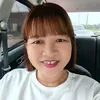 Sally Lem - @sally88977 - TikTok