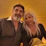 Sally Lem - Facebook