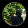sally Lema - @sally.lema - TikTok
