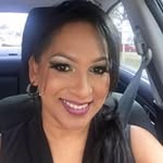 Sally Lemet - @sallylemet - Instagram