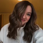 Sally Lemke - @sallylemke - Instagram