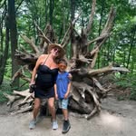 Sally Lemley - @sallylemley - Instagram