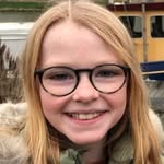 Sally Lemmens - @sally.lemmens - Instagram