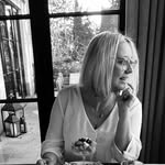 Sally Lemmens - @sallylemmens1981 - Instagram
