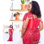 Sally Lemoh - @sallylemoh - Instagram