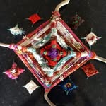 sally lemon - @sally.lemon1952 - Instagram