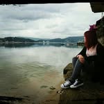 Sally Lemon - @sally_lemon_ - Instagram