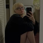 სალ - @sally_lemonjava - Instagram