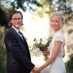 Sally Lemonte - @sallylemonte - Instagram