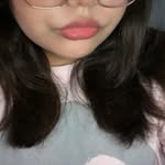 Sally_priv - @sally_l_e_m - Instagram