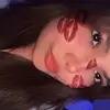 sally - @sally_.lem - TikTok