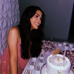𝐬𝐚𝐥𝐥𝐲 - @sally_lemos - Instagram
