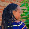 Sally - @sallylemukut - TikTok