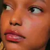 @salomelema3 - @sallylemah - TikTok