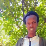 Saloo Lemaah - Facebook